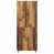 Old Wood selected