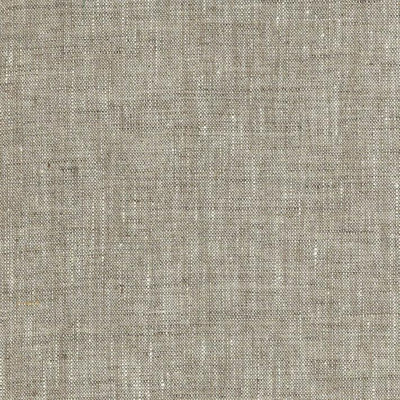 Paloma naturel