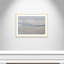 «Silent Direction Print» par S.H. Khân-941894731-941894757-941894728