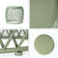 Table d'appoint 19,75-1054718936