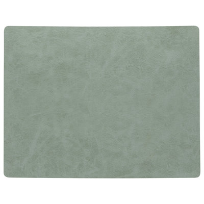 Rectangular Placemat