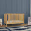 Hunter 3 in 1 Convertible Crib-89018595