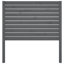 Jamael Solid Wood Headboard-187567962-187567961