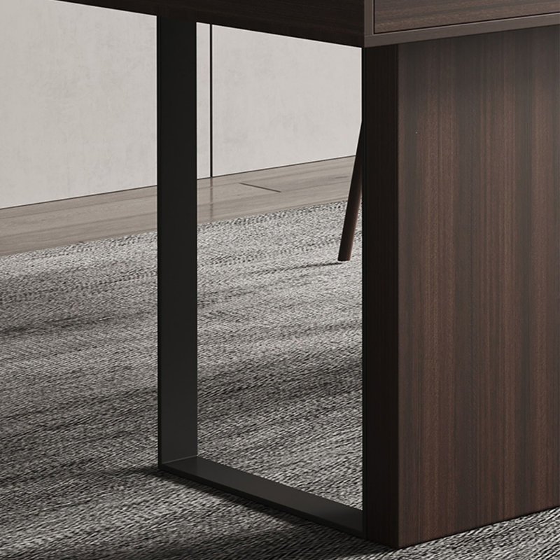 Dimmick, 29.92" H x 62.99" W x 23.62" D