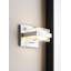 Kamden 1-Light Wall/Bath-1761385628