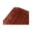 Damask Hand Woven Wool Striped Area Rug