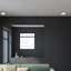 Aidien Ceiling Spotlight-1507338167