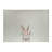 Bunny Kids Play Mat-107392015-107392016