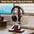 Controller And Headphone Stand For Desk Gaming Desk Accessories Controller And Headphone Holder Headset Holder Headset Stand-1645609377