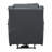 Marquis Swivel Recliner-109721258