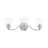 Bargas 3 - Light Dimmable Vanity Light-941005642