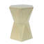 Table d'appoint