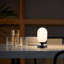 Lampe de bureau 8 po Wint-135239837
