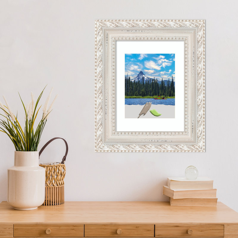 Cadre photo Degmo, 11 po x 14 po