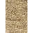 Rania Hand Tufted Wool Indoor Rug-25123927