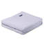 Couverture en coton Coastal Penobscot-97836105-97836109