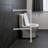Toilet Safety Grab Bar For Bathroom