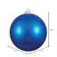 Ornement boule Décor-1570779486-1570779483