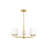 Albion Medium Chandelier-99280678