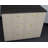 Linear 3/4" Diameter Cylindrical Knob-51052013