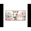 Polyester Desk Pad-1815923657