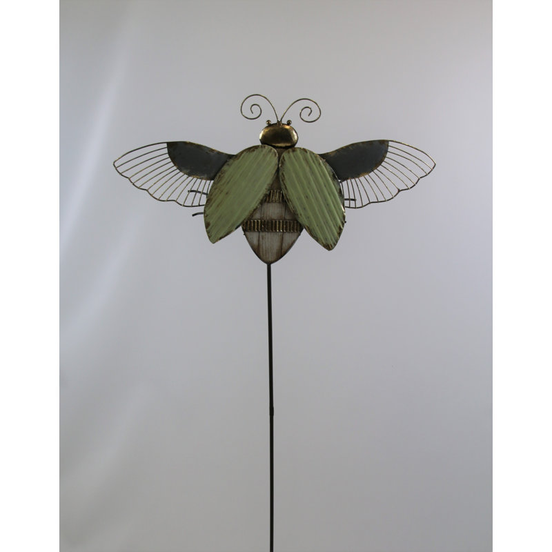 Middendorf Abstract Figurines & Sculptures