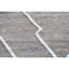 Moroccan Area Rug-62248558