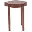 Table de bout Barlow-14937390