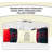 Microfiber-586377370-586377346-587194814