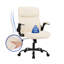 Office Chair-1492977419