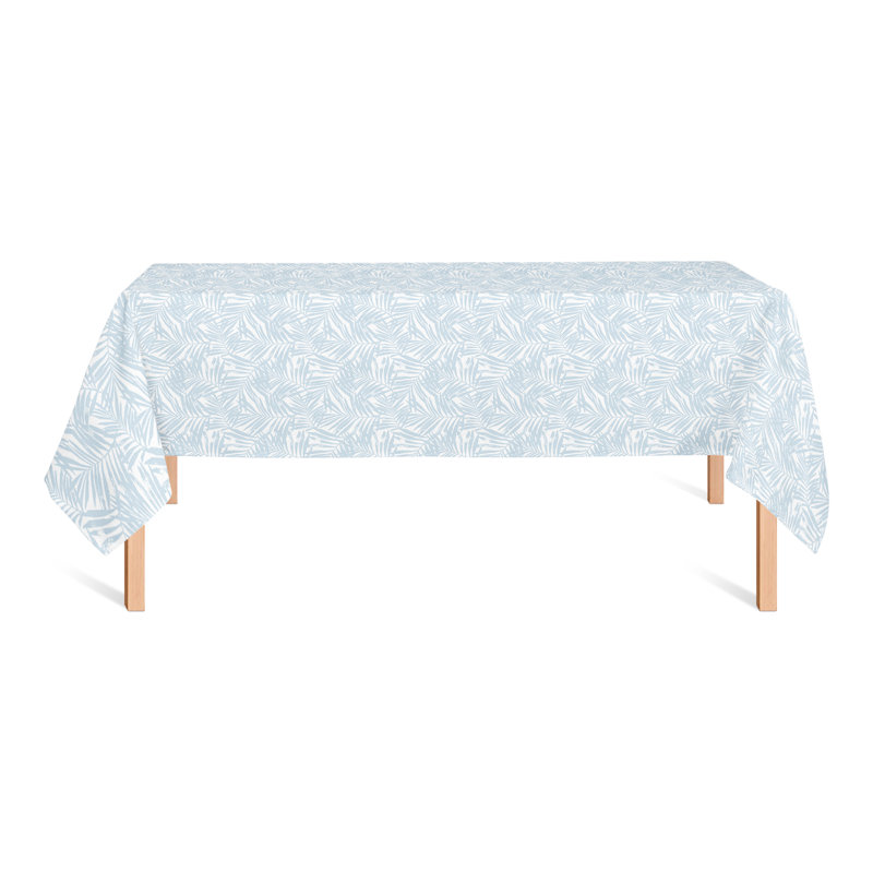 Nappe Esten