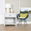 Aruba 1 - Drawer Nightstand-1226696557