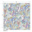 Gwenifer 10m x 68cm Matte Wallpaper Roll-1882849534