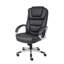 Fauteuil de direction brun-1458615131