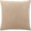 Coussin en coton Denny-448255117-403013357-403013353