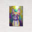 «Pop Art French Bulldog» par Furbaby Affiliates-2119908852