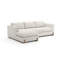 *Counter Balance Right Chaise Sec Large-146016965-146016967