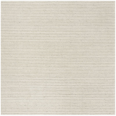 Hand Woven Area Rug