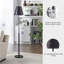 Lampe sur pied Gearldine