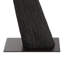 Graceland Floor Lamp