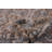 Jules Serapi Grey Rug 5'4" x 7'4"