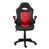 Black/Red is out of stock