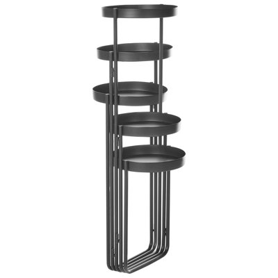 Plant Stand