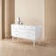 Commode 6 tiroirs Zack-1417657393