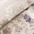 Taupe selected