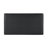 Modern Large Comfort Sofa Ottoman with Storage, Modular Sectional Storage Ottoman With Wheels For Living Room,Lounge Ottoman, Couch Storage Ottoman ,Large Storage Ottoman Bench -Dark Grey PU
