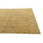 Tapis jaune Judy