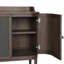 Mirabel 72.5'' W Sideboard