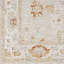 Tapis beige Finnlagh-1324370043