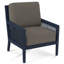 Harper 28" Wide Armchair-49838575-111109631